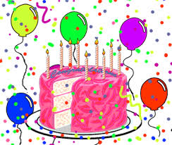 Gif bilder „nachträglich zum geburtstag. Geburtstag Witzig Bilder Geburtstag Gif Geburtstagsbilder Geburtsagswunsche