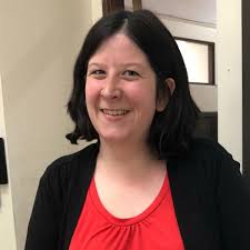 St. Thomas the Apostle School