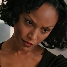 Devetta Harris's Instagram, Twitter & Facebook