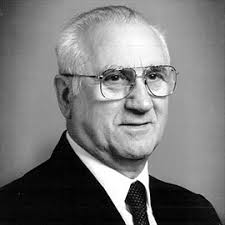 Joseph FERLAND Obituary (2016)