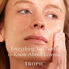 Tropic Skincare with Fiona Begg