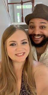 Carrie Jeffries's Instagram, Twitter & Facebook