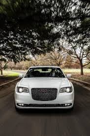 Image result for Construction Yellow 2023 Chrysler