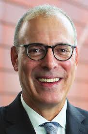 A maturation checkpoint in regenerating skeletal muscle p. 2