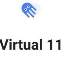If you really interested in download and install octopus pro then click on the download button and install the application. Download Virtual 11 Apk 9 1 3 For Android