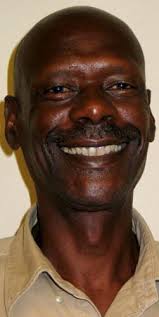 New partner spurs community center in Brooklyn