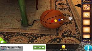 50 rooms 1 is a game from buscoldapp and is available from the google play store. Escape Game 50 Rooms 1 Level 23 Walkthrough Video Dailymotion