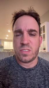 Sorry @Justin Timberlake, Im taking @*NSYNC