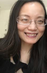 Qi Yang, M.D., Ph.D.
