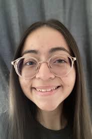 MCC students share their first-gen stories, celebrate first-gen day