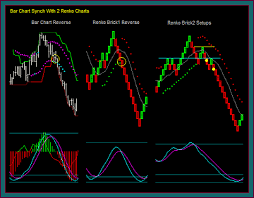 renko bar trading system bitcoin ira investment options