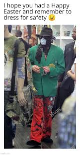 The worse michael jackson tattoo ever.: Michael Jackson Meme Fun Imgflip