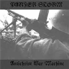 От ultra vomit на deezer. Ultra Vomit Panzer Surprise Flac Download