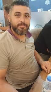 Reel by Ercan Baş (@ercan9045) · October 6, 2025