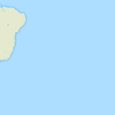 Image result for Hartliella