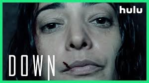 Every friday, we send out an email with the scariest horror movies and tv shows streaming that weekend along with creepy news, updates from the horror movie pipeline, and links to the best scary content on the. Into The Dark Down Trailer Official A Hulu Original Youtube