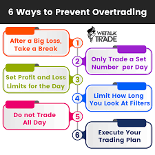 Don T Succumb To The Vicious Temptation Of Overtrading It Kills Your Account Forex Makemoney Trading Wetal Trading Quotes Trading Strategies Day Trading