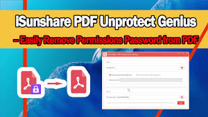 Locklizard safeguard pdf security provides total pdf drm protection and. Remove Pdf Security Without Password