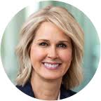 Justin Jerome Walls Caulfield