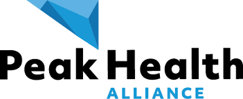 How To Find A Health Insurance Broker Peak Health Alliance