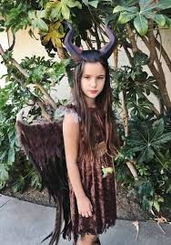 2019 children led isis wings belly dance accessories kids led wings with sticks egyptian stage performance kids dj dress. Maleficent Kid Costume With Wings Young Maleficent Wings Costume Daughter Halloween Costumes