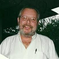 Obituary, Visitation & Funeral Information