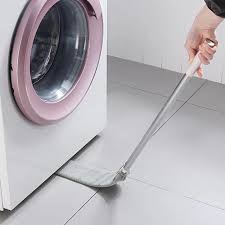 Cleaning Hacks Panosundaki Pin