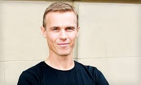 11 Hot Sessions: Infosecurity Europe 2019