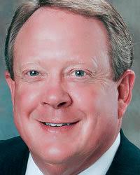 Asking for Forgiveness: Banks note application uptick as SBA begins  forgiving PPP loans