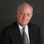 Obituary information for Kenneth F. Lindgren