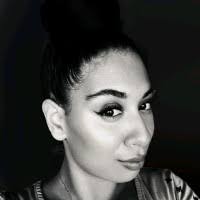 200+ "Benhachem" profiles