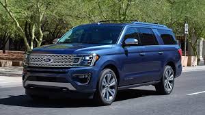 إليكم أبرز وأفضل سيارات الـsuv العائلية بـ8 مقاعد على مستوى العالم سيارات سيدتي