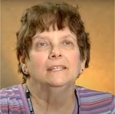 Barbara Leary's Instagram, Twitter & Facebook