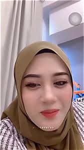 Rahim Dan Marsha Sweet