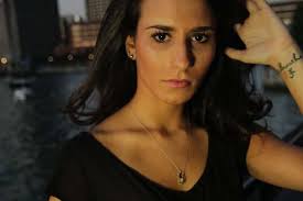 THE JAGUAR CLUB UNVEIL VIDEO FOR 'HARD CIDER'