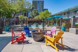 We did not find results for: Apartments For Rent In Tempe Az With Utilities Included Forrent Com
