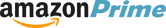 Maybe you would like to learn more about one of these? Amazon Prime Logo Download Vector