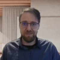 500+ "Fernando Alejandro" profiles