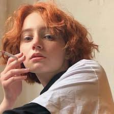 libby walsh (walshlibby66)