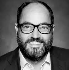 William Blea Email & Phone Number