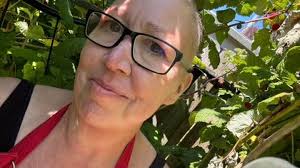 Fundraiser by Mary Ann Loch : Support April Dirks Lane's Cancer Battle