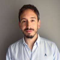 Isabel Quiles Garrido