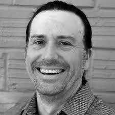 Andrew Labonte's Instagram, Twitter & Facebook