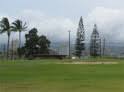 Hawaii Mayor's Cup