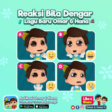 We did not find results for: Omar Hana Kalau Tanya Min Setiap Kali Dengar Lagu Facebook