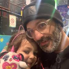 Four Tet. Daphni. Thom Yorke. Madlib. Kyle Hall. DOOM.