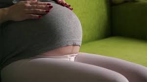 11 Pregnancy Symptoms You Shouldn T Ignore Parents
