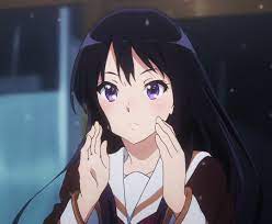 Pin On Jdksh
