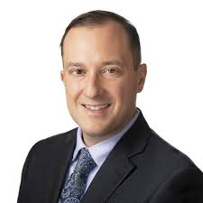 If you're a Department of Energy contractor, here's a bit of light reading. 