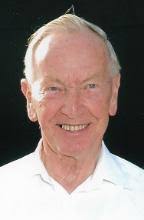 Obituaries : Development & Alumni Relations , Aberystwyth University